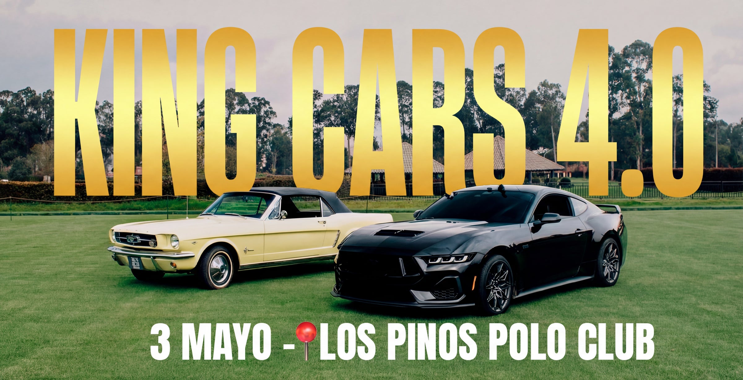 REGÍSTRATE Y REALIZA TU COTIZACIÓN