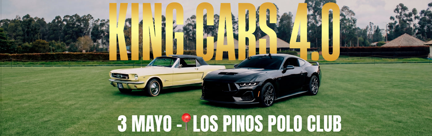 REGÍSTRATE Y REALIZA TU COTIZACIÓN