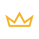 KING HORIZON - Inicio