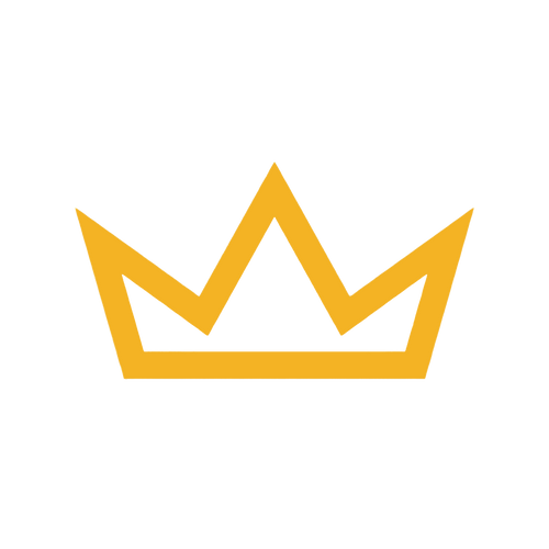 KINGCARSCLUB