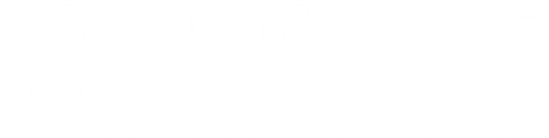 VOLTAGE RACING
