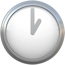 ZONAS VIP PERFECTAS PARA TU FAMILIA